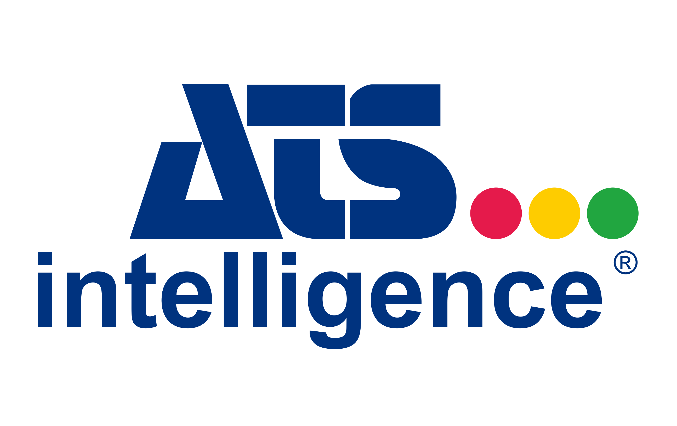 ATS Intelligence